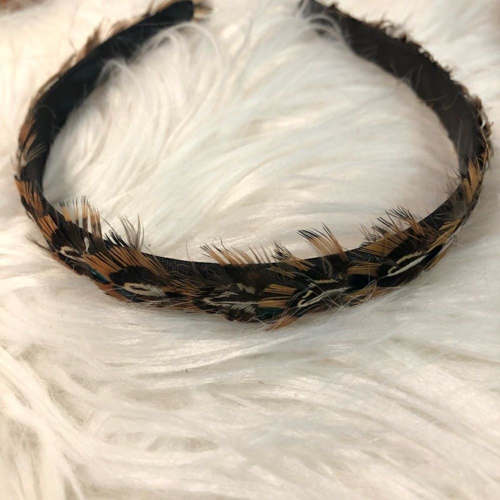 Hairbands   - Picture 5 of 6